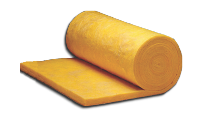 insulation-material