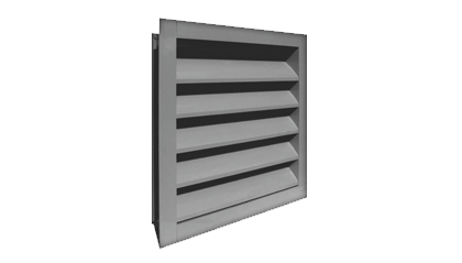 metal-louvers 